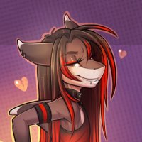 Chandler Hamilton (@chandiesharky) 's Twitter Profile