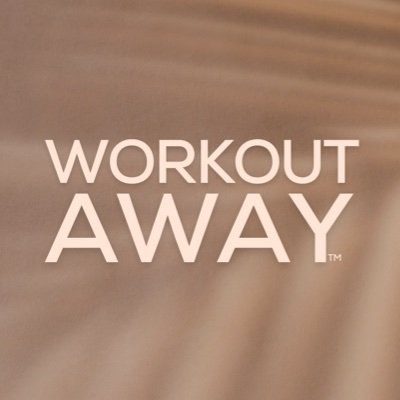 Workout Away Retreats