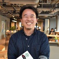秋田 大介@社会課題解決コーディネーター (@acky_sal) 's Twitter Profile