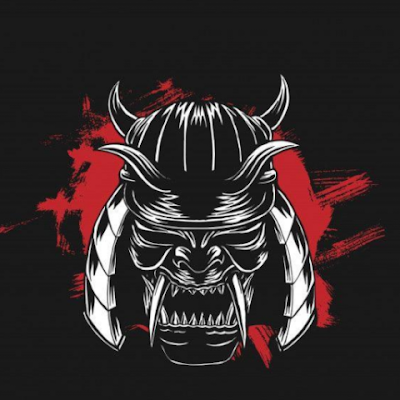 THEDEMO40081753's profile picture. 