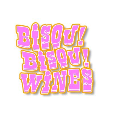 bisoubisouwines Profile