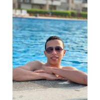 Ahmed elhefnawy (@ahmed_el7ef) 's Twitter Profile