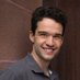 Ben Golub (@ben_golub) Twitter profile photo Ben Golub (@ben_golub) Twitter profile photo