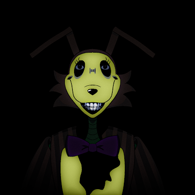 FunbotsC65989's profile picture. 