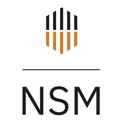 NSM_no Profile Picture