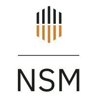 Nasjonal sikkerhetsmyndighet (NSM)(@NSM_no) 's Twitter Profileg