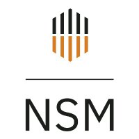 Nasjonal sikkerhetsmyndighet (NSM) (@nsm_no) 's Twitter Profile Photo Nasjonal sikkerhetsmyndighet (NSM) (@nsm_no) 's Twitter Profile Photo