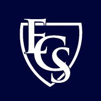 ECS Head of School (@ecsheadofschool) 's Twitter Profile