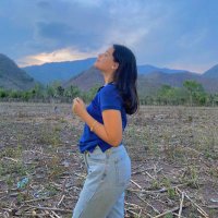 Andrea Acosta ❤️ (@andreaa51839385) 's Twitter Profile