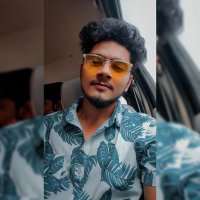 Raj Sanghrajka (@rajrulezz10) 's Twitter Profile