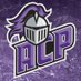 ACP Flag Football (@AcpFlag) Twitter profile photo