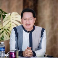 Pastor Apollo C. Quiboloy(@PastorACQ) 's Twitter Profile Photo