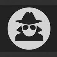 Pedrinho0878566's profile picture. um ativo louco por aventura

manda dm