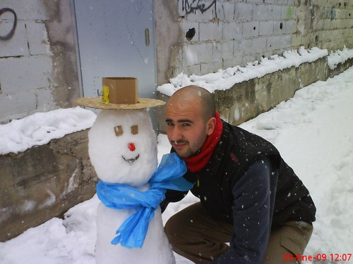 janly69's profile picture. ....