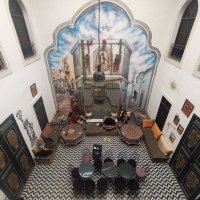 sevbanski (@sevbanski) 's Twitter Profile