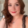 hannpell's profile picture. 26, Health Scientist