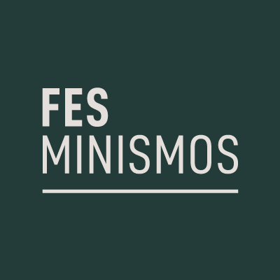 fesminismos Profile Picture