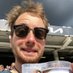 Dr Josh Brian (@drjoshbrian) Twitter profile photo Dr Josh Brian (@drjoshbrian) Twitter profile photo