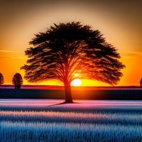 SAMBAPATI (@rmon011) 's Twitter Profile Photo