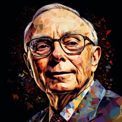 Quotes by Charlie Munger (not affiliated with) | Investor | Businessman | Berkshire | Mungerisms