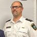 D/Chief Brent Cushman 🇨🇦 (@brentcushman) Twitter profile photo