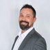 Jeremy White (@jeremywhit90669) Twitter profile photo Jeremy White (@jeremywhit90669) Twitter profile photo