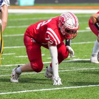 Trevor Justice (@trevor_jus64903) 's Twitter Profile