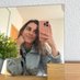Alba Giraldo (@albagiraldop) Twitter profile photo Alba Giraldo (@albagiraldop) Twitter profile photo