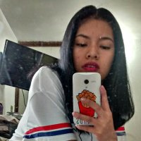 Camila Medina (@camimedmedina) 's Twitter Profile Photo Camila Medina (@camimedmedina) 's Twitter Profile Photo