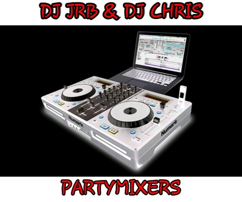 where a dj crew were under sonido laser 3000 where the junior dj of sonido laser 3000 soo if you wanna contact us email me at @ djjrbmusic@gmail.com