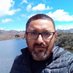 PEDRO DANIEL BEDON HERRERA (@pedro_bedon) Twitter profile photo PEDRO DANIEL BEDON HERRERA (@pedro_bedon) Twitter profile photo