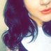 Becky Brown (@latham_mikell) Twitter profile photo Becky Brown (@latham_mikell) Twitter profile photo