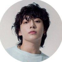 Lua⁷+² (@taegionlymeus) 's Twitter Profile