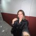 NOELIA GOMEZ (@nooelita_ng) Twitter profile photo NOELIA GOMEZ (@nooelita_ng) Twitter profile photo