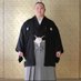 竹内太一(大翔龍) (@daishoryu_sauna) Twitter profile photo 竹内太一(大翔龍) (@daishoryu_sauna) Twitter profile photo