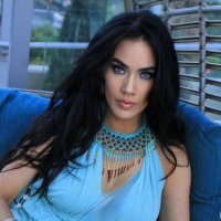 Maque Garcia (@mkgdg) 's Twitter Profile Photo Maque Garcia (@mkgdg) 's Twitter Profile Photo