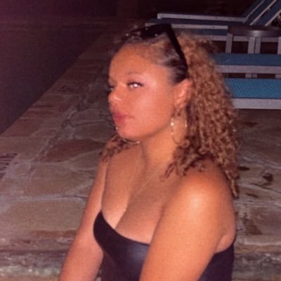 YssaBadAsz's profile picture. Everyday I create the life that I love 💕