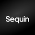 Sequin (@sequinstream) Twitter profile photo Sequin (@sequinstream) Twitter profile photo