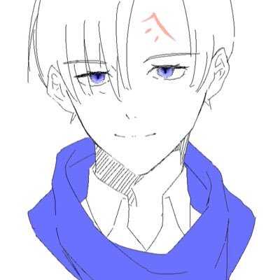 竜胆さんのプロフィール画像