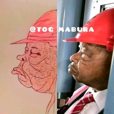 Mjolo1211142's profile picture. Ngenza ngenkani🤫