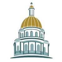 Legislative Council Staff (@coloradolcs) 's Twitter Profile