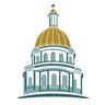 ColoradoLCS's profile picture. Legislative Council Staff is the nonpartisan research and support service agency for the Colorado General Assembly. Committee updates at @COLCSCommittees.
