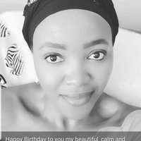Nalukui🇦🇺🇿🇲 (@nalukui_m) 's Twitter Profile Photo Nalukui🇦🇺🇿🇲 (@nalukui_m) 's Twitter Profile Photo