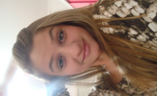 Ana_julianni's profile picture. 