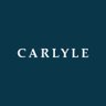 OneCarlyle's profile picture. Official account of Carlyle—a global investment firm with deep industry expertise. https://t.co/jLEGesS8vY