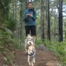 ana_guerra71's profile picture. Ingeniera Téc. Telecomunicación 📡.
Backend Developer @iContainersEs 💻.

'Pensamiento crítico es poner en duda el pensamiento propio' - monoperro