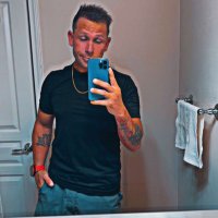 Michael Chandley Jr (@chandleyjr) 's Twitter Profile