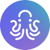 Macrometa (@macrometa) Twitter profile photo Macrometa (@macrometa) Twitter profile photo