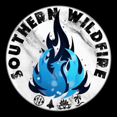 ihx_wildfire Profile Picture