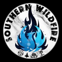 The Southern Wildfire(@ihx_wildfire) 's Twitter Profile Photo